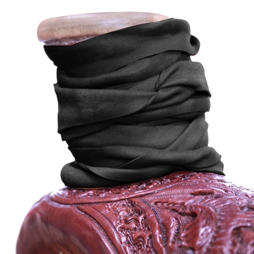 Ropesmart 36 Pack Of Pro Black Dally Wrap 1 Ropesmart 36 Pack Of Pro Black Dally Wrap