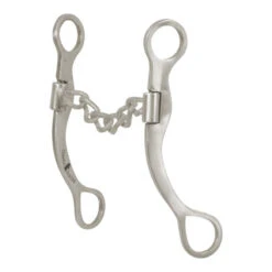 Classic 7 /2in Performance Chain Bit