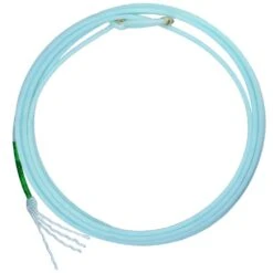 Top Hand Rope Company Score 4-strand Head Rope