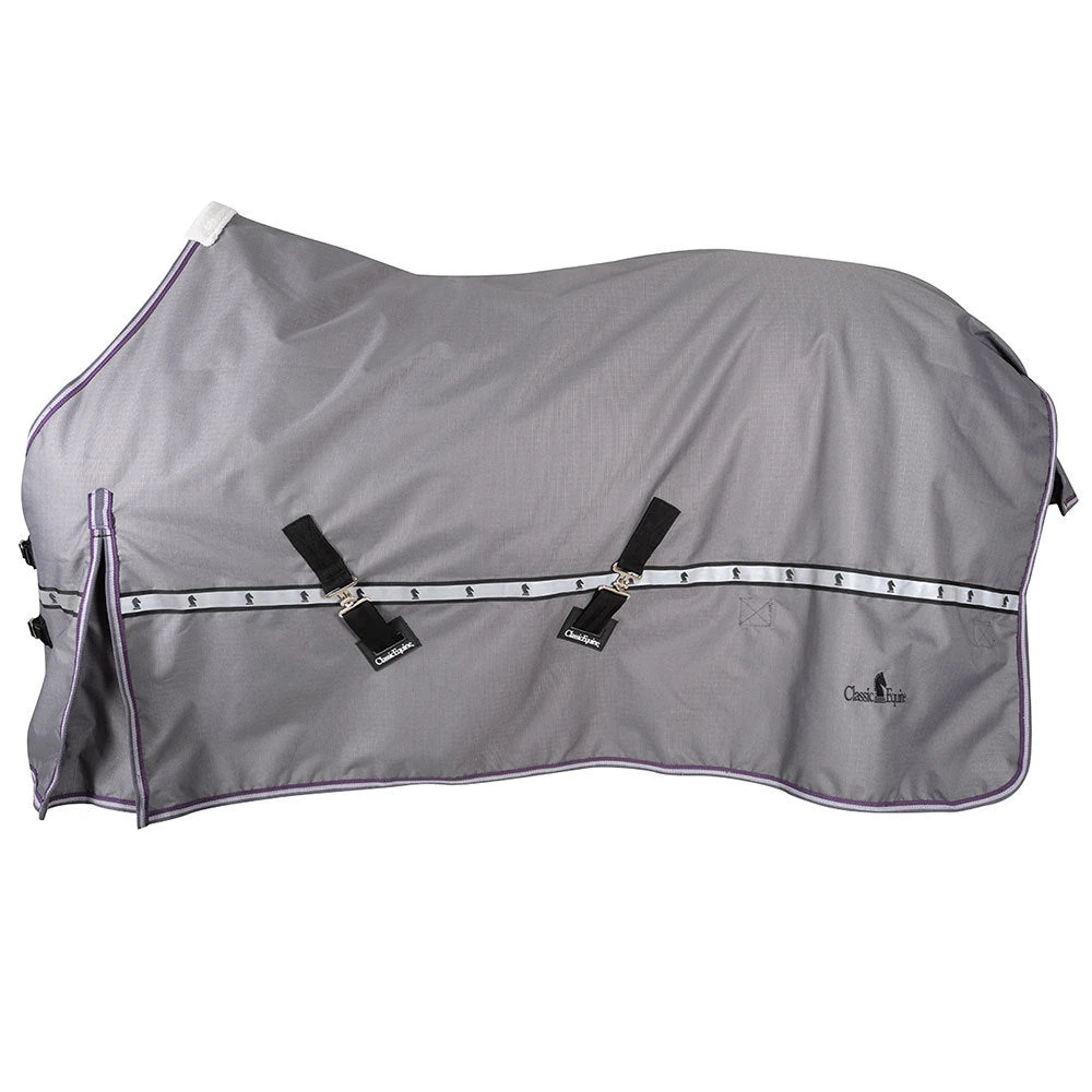 Classic 5K Cross Trainer Horse Blanket 1 Classic 5K Cross Trainer Horse Blanket