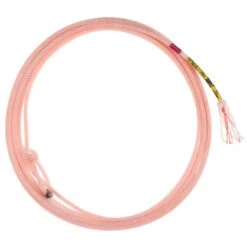 Cactus Ropes Mini Thrill CoreTX Head Rope