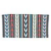 NRS Exclusive Trinity Navajo Blanket