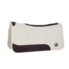 Reinsman 3/4in. Performance Contour Felt Saddle Pad