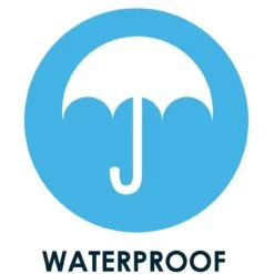 Horseware Ireland Amigo Bravo 12 Plus Turn Out Blanket -Western Tack Sales Shop AARP72 KCSK fromShopify 2