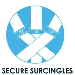 Horseware Ireland Amigo Bravo 12 Plus Turn Out Blanket -Western Tack Sales Shop AARP72 KCSK fromShopify 3