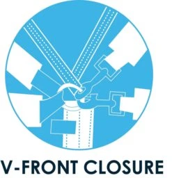 Horseware Ireland Amigo Bravo 12 Plus Turn Out Blanket -Western Tack Sales Shop AARP72 KCSK fromShopify 4