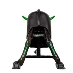 Smarty The Roping Dummy -Western Tack Sales Shop AB STS3 ALT2