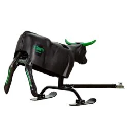 Smarty The Roping Dummy -Western Tack Sales Shop AB STS3 ALT3