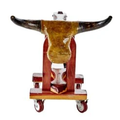 Front Page -Western Tack Sales Shop BANDIDO 2