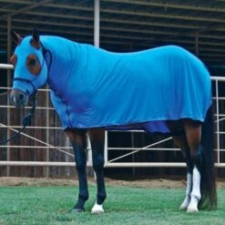 Sleazy Sleepwear For Horses Full Body Sleazy 19 Sleazy Sleepwear For Horses Full Body Sleazy -Western Tack Sales Shop BL044001 fromShopify 10