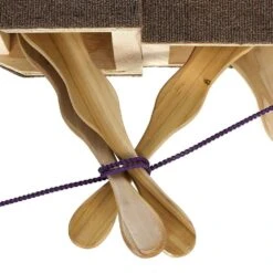 Front Page -Western Tack Sales Shop BONNIE 1