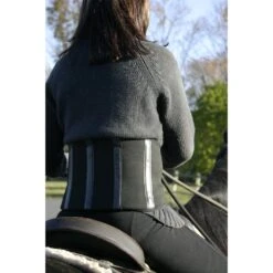 Back On Track Therapeutic Back Brace -Western Tack Sales Shop BOT BB 1