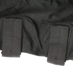 Back On Track Mesh Neck Cover -Western Tack Sales Shop BOT11 1