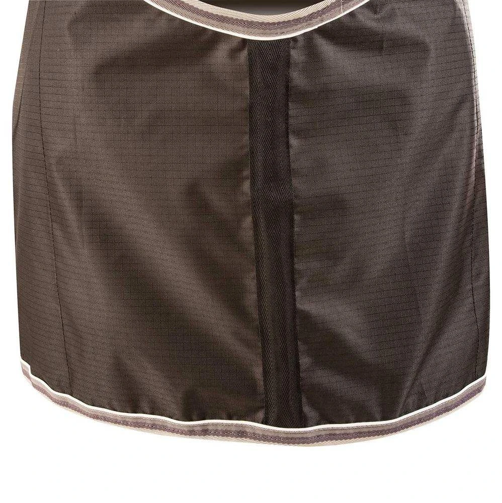 Classic Closed Front Stable Sheet 2 Classic Closed Front Stable Sheet - Image 2