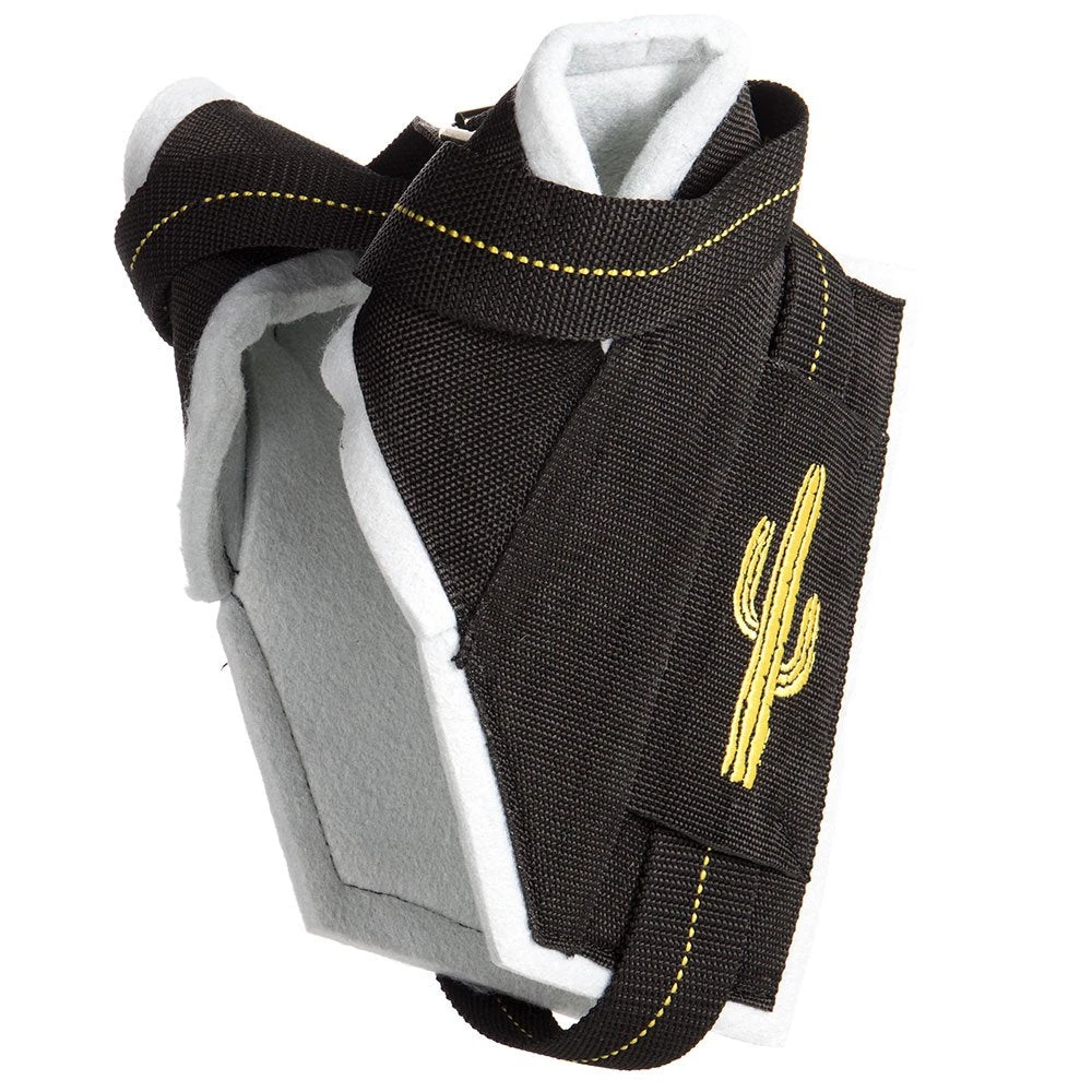 Cactus Gear Ropes Deluxe Horn Wrap 2 Cactus Gear Ropes Deluxe Horn Wrap - Image 2