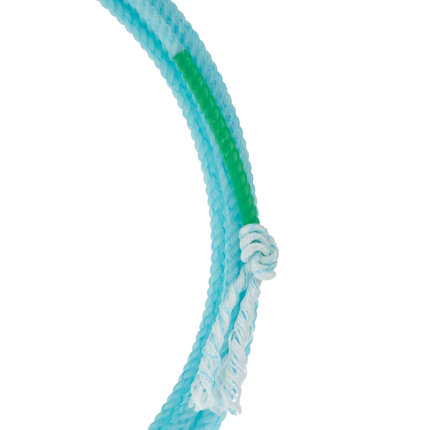 Top Hand Rope Company The Colt Kids Rope 2 Top Hand Rope Company The Colt Kids Rope - Image 2