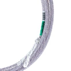 Top Hand Rope Company The Colt Kids Rope 7 Top Hand Rope Company The Colt Kids Rope -Western Tack Sales Shop COLT PURPLE 02