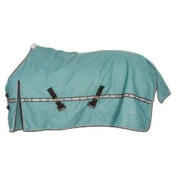 Classic Cross Trainer 10k Blanket 300g -Western Tack Sales Shop CXB10 TUR1