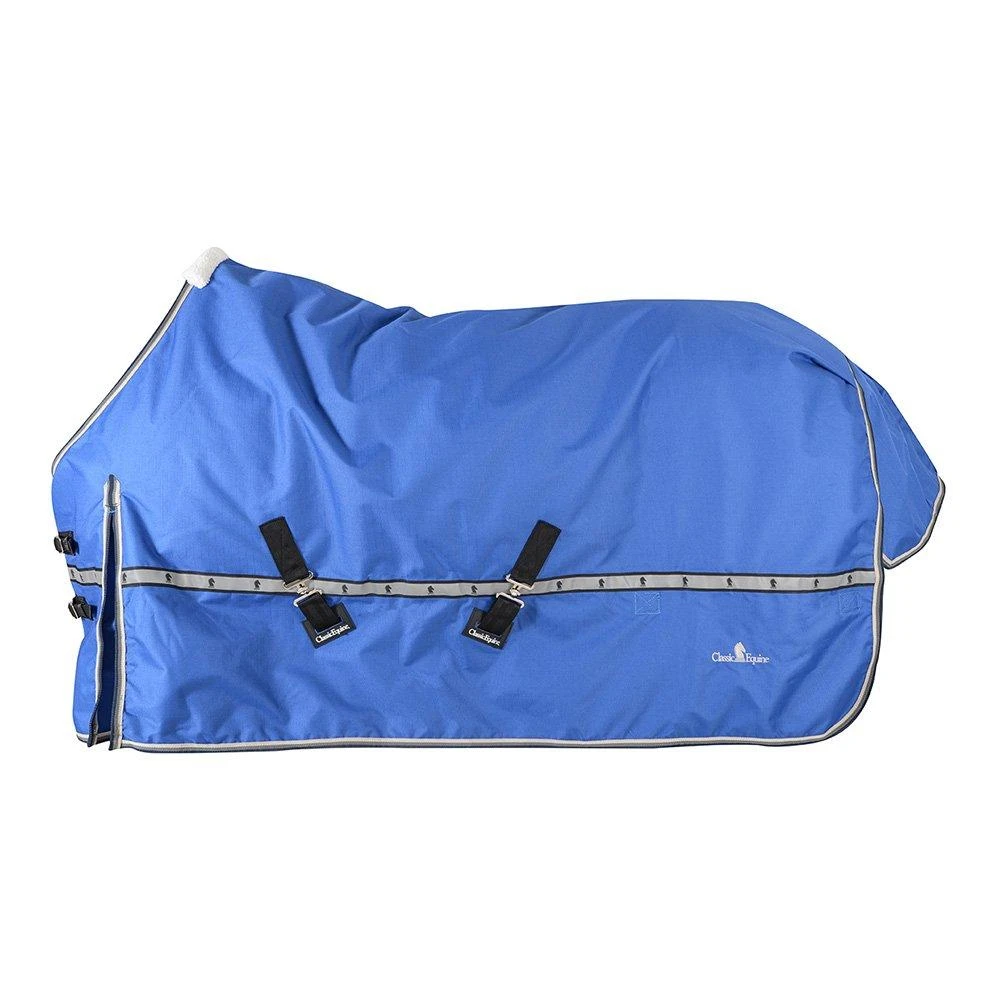 Classic 5K Cross Trainer Horse Blanket 2 Classic 5K Cross Trainer Horse Blanket - Image 2