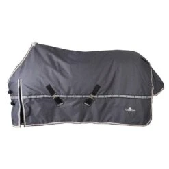 Classic 5K Cross Trainer Horse Blanket 13 Classic 5K Cross Trainer Horse Blanket -Western Tack Sales Shop CXB520 fromShopify 2