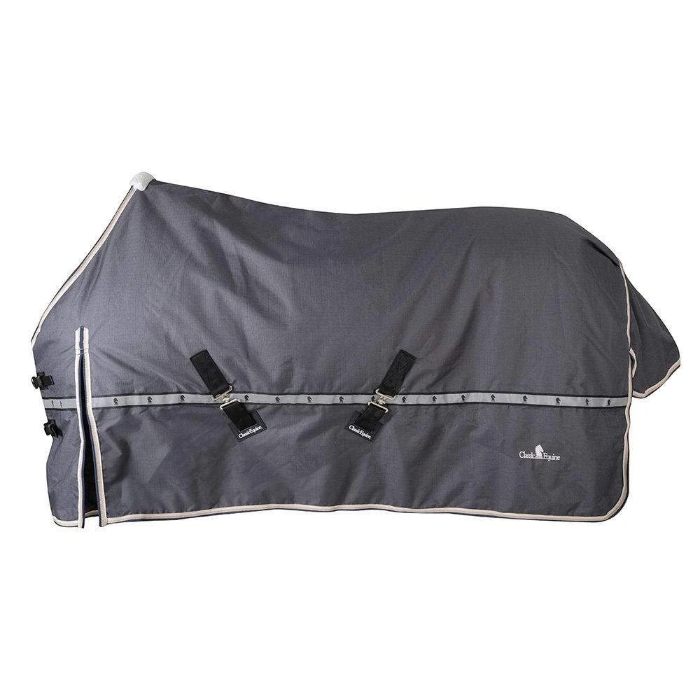 Classic 5K Cross Trainer Horse Blanket 3 Classic 5K Cross Trainer Horse Blanket - Image 3