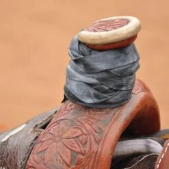 Classic Roper Wrap 12 Pack 6 Classic Roper Wrap 12 Pack -Western Tack Sales Shop DALLYWRAP19 2