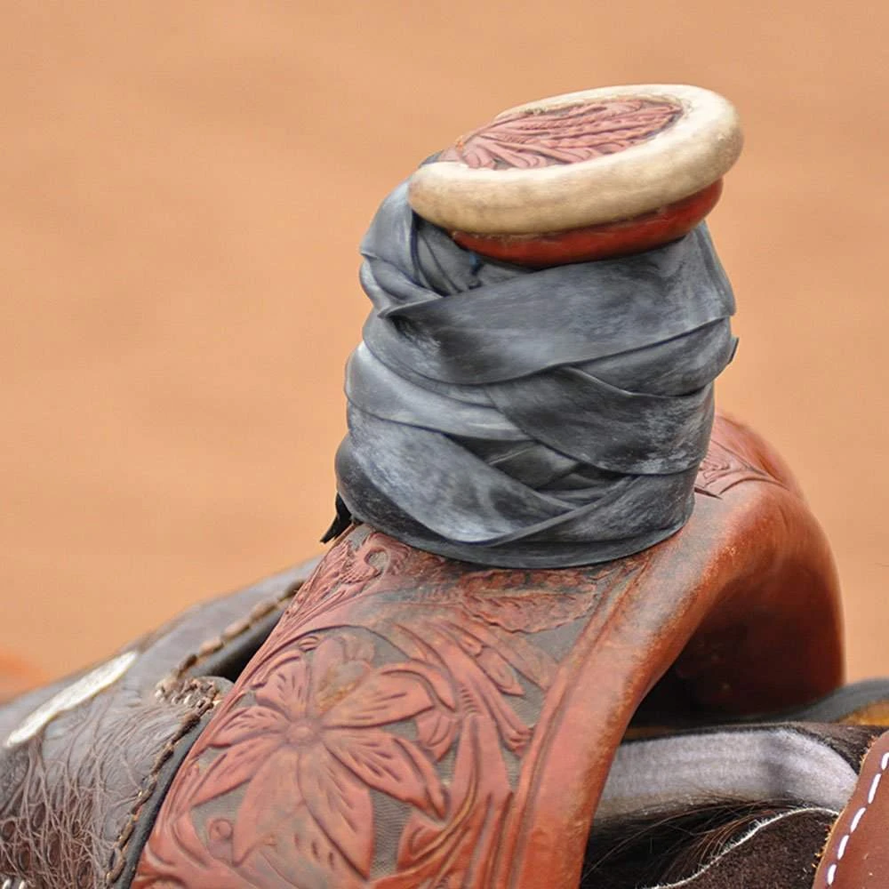 Classic Roper Wrap 12 Pack 3 Classic Roper Wrap 12 Pack - Image 3