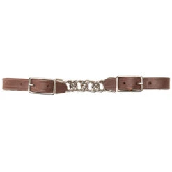 Dutton Bits NRS By Swept Back Shank Copper Wrapped Dogbone Bit Bridle Set -Western Tack Sales Shop DUTTON SETS 16