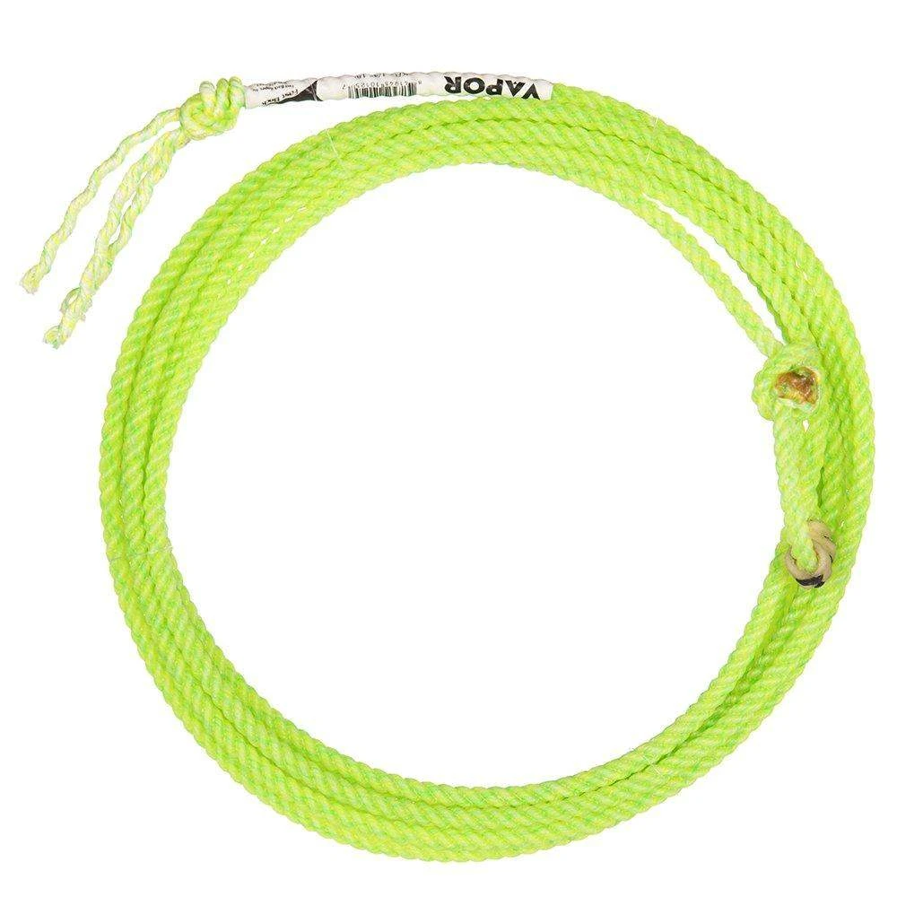 Fast Back Vapor 3-Strand Kid Rope 2 Fast Back Vapor 3-Strand Kid Rope - Image 2