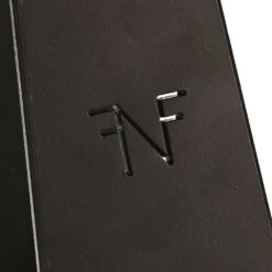 Fast N Forward Barrel Racing Forward Angled Stirrups 10 Fast N Forward Barrel Racing Forward Angled Stirrups -Western Tack Sales Shop FNFS BR 3