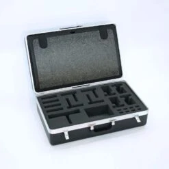 Farmtek Barrel Racing Timer Package -Western Tack Sales Shop FTB 002 4