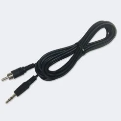 Farmtek Barrel Racing Timer Package -Western Tack Sales Shop FTB 002 5