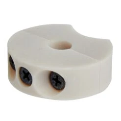 Ken`S Tack Insta-Knot Disc -Western Tack Sales Shop INSTA KNOT 03