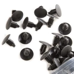 Hot Heels Inc. Jakesteer Replacement Cape -Western Tack Sales Shop JS CAPE 2