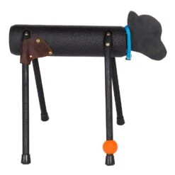 Goaty Ultimate Small Calf Dummy -Western Tack Sales Shop MAVERICK 2