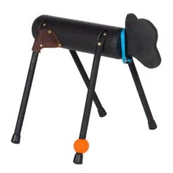 Goaty Ultimate Small Calf Dummy -Western Tack Sales Shop MAVERICK 3