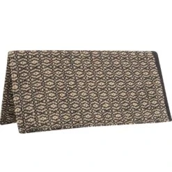 Cashel Company Navajo Saddle Blanket 32x64 -Western Tack Sales Shop N32X64 fromShopify 3