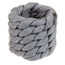 NRS Premium Horn Knot 15 NRS Premium Horn Knot -Western Tack Sales Shop NRS HK fromShopify 2