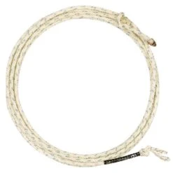 Willard Rope Company Python 4x4 Calf Rope -Western Tack Sales Shop PYTHON fromShopify 2