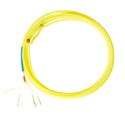 Front Page -Western Tack Sales Shop RADHL fromShopify 1