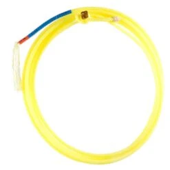 Republic Ropes Rascal Kid Rope -Western Tack Sales Shop RASCAL 2