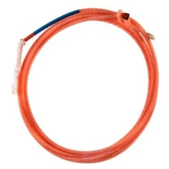 Republic Ropes Rascal Kid Rope -Western Tack Sales Shop RASCAL 3