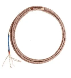 Republic Ropes Razor Core 4 Strand Head Rope -Western Tack Sales Shop RAZORHD fromShopify 2