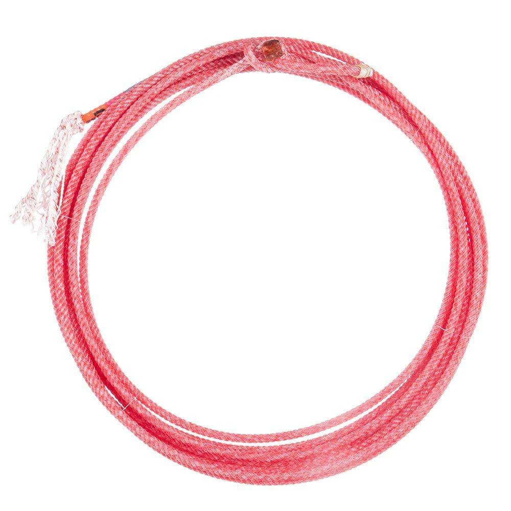 Republic Ropes Razor Core 4 Strand Heel Rope 2 Republic Ropes Razor Core 4 Strand Heel Rope - Image 2