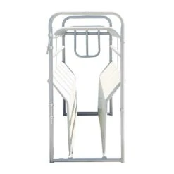Quicksilver Steer Chute Extension -Western Tack Sales Shop RCEXTENSION 2
