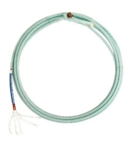 Republic Ropes Regulator Core 4 Strand 3/8 True Head Rope -Western Tack Sales Shop REGULATORHD fromShopify 2