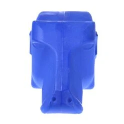 Ropesmart The Runner Calf Roping Dummy Head -Western Tack Sales Shop RSSC 2