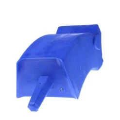 Ropesmart The Runner Calf Roping Dummy Head -Western Tack Sales Shop RSSC 3