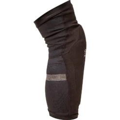Classic Shin Guard Sleeve -Western Tack Sales Shop SHINGUARDSLEEVE 3