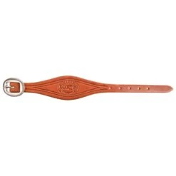 Martin Saddlery Skirting Leather Stirrup Hobbles 7 Martin Saddlery Skirting Leather Stirrup Hobbles -Western Tack Sales Shop SHS 21 fromShopify 2